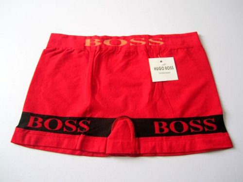 Boss-Men-Underwear-0026